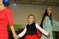 Karneval_2017   14